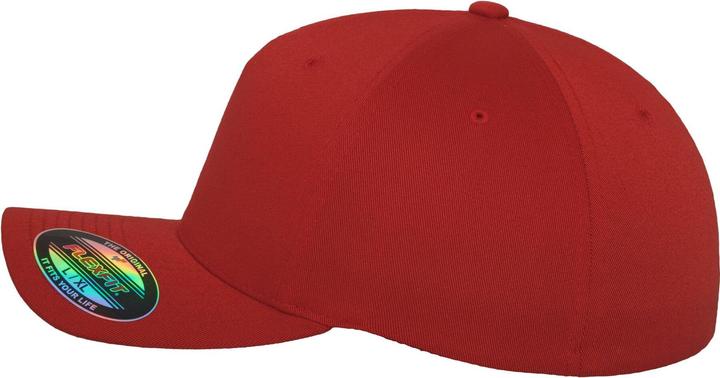 Immagine prodotto Flexfit Pannello 5 (S, M)