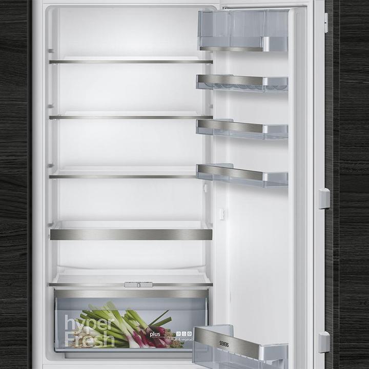 Image du produit Siemens KI87SADE0H (272 l)