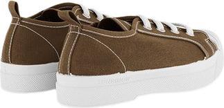 Actual product image Bensimon children's trainers romy b81 (33)