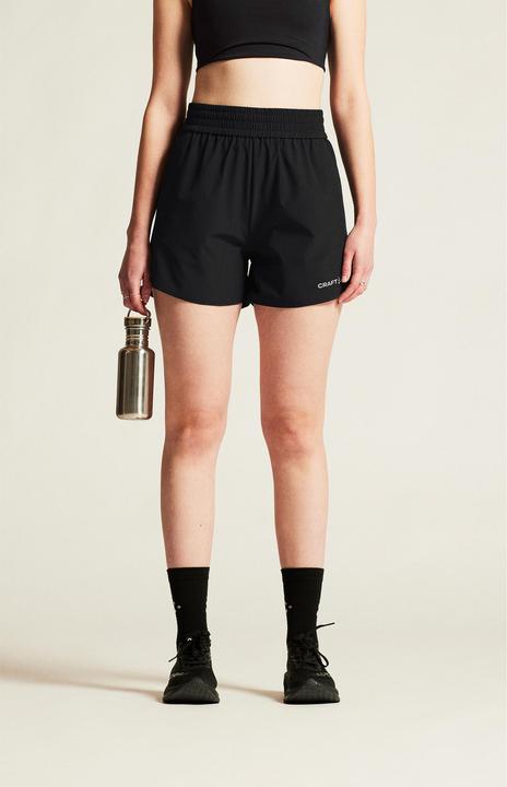 Produktbild Craft Women's Core Essence Shorts (XS)