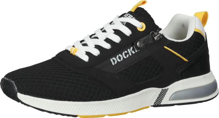 Actual product image Dockers Sneaker (42)