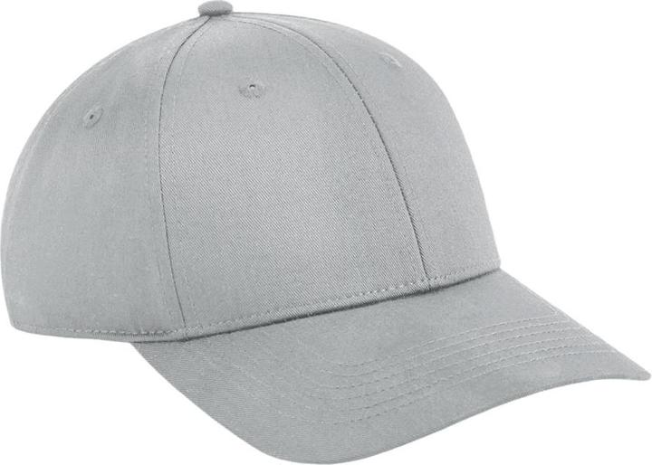 Actual product image Beechfield Snapback Cap Urbanwear (One size)