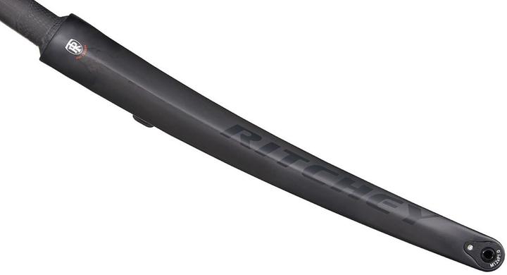 Ritchey WCS Road Disc