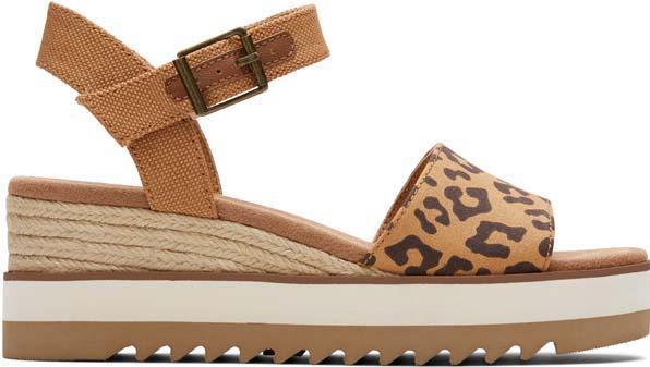 Produktbild Toms W's Diana Canvas (42)