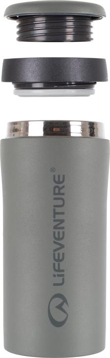 Immagine prodotto Lifeventure Tazza termica iso 300ml (0.30 l)