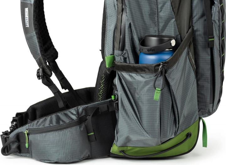 Produktbild Think Tank Rotation Pro 50 + L (Fotorucksack, 50 l)