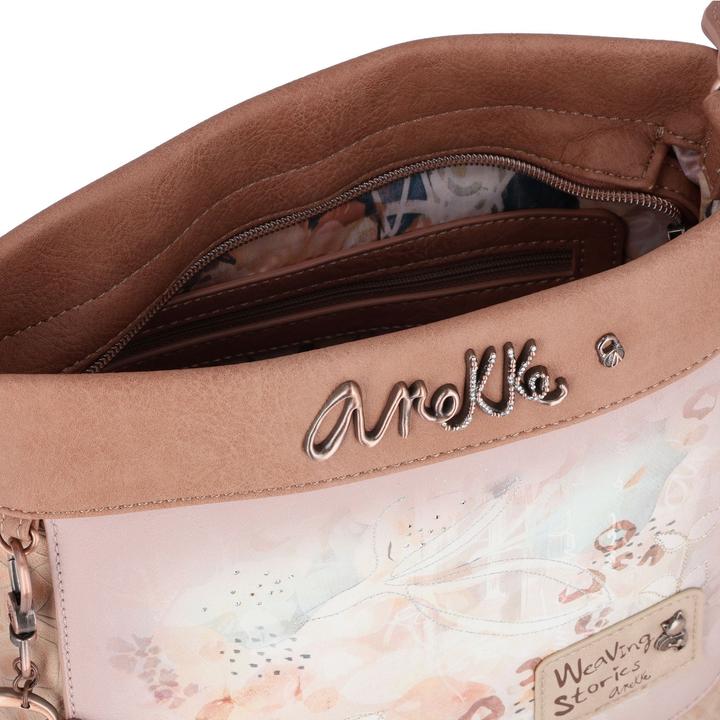 Image du produit Anekke Nature Umhängetasche 28 cm