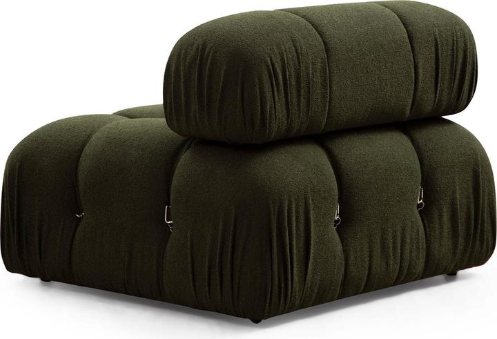 Immagine prodotto Atelier del Sofa Bubble (Divano ad angolo)
