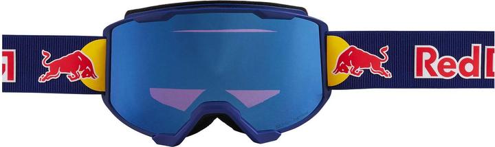 Image du produit Red Bull Spect Solo