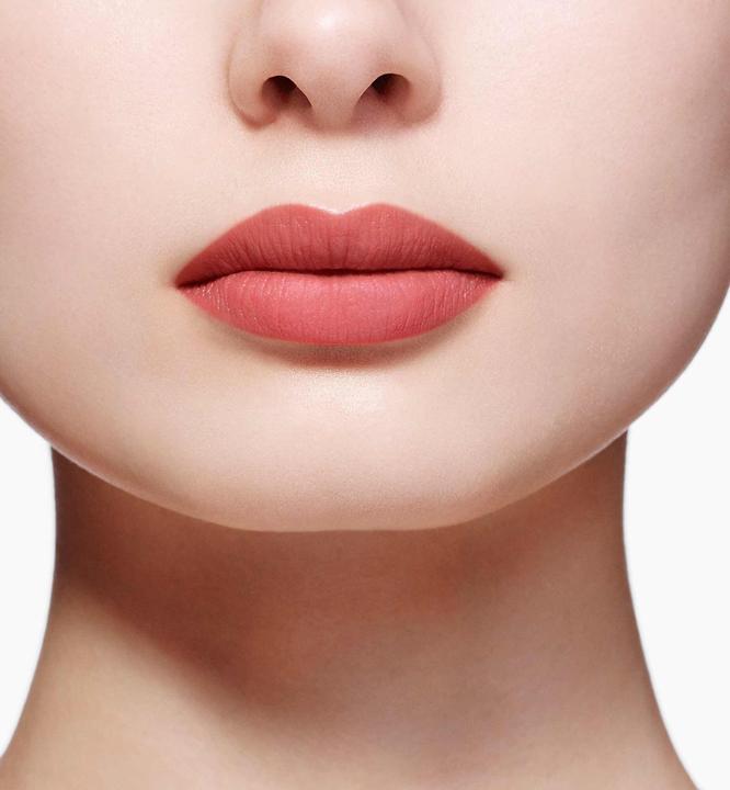 Immagine prodotto Dior Rouge Balm Mat n. 768 (768)