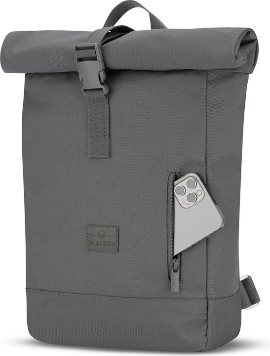 Actual product image Johnny Urban Robin S (9.50 l)