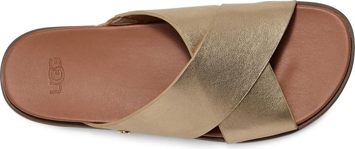 Produktbild Ugg Solivan Crossband (39)