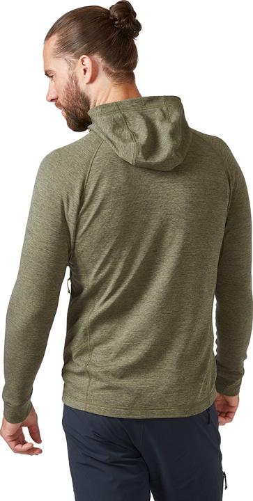 Produktbild Rab Nexus Hoody (XL)