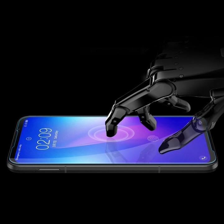 Image du produit Nillkin Verre de protection H+ PRO (1 pièce(s), Xiaomi Black Shark 3 Pro)