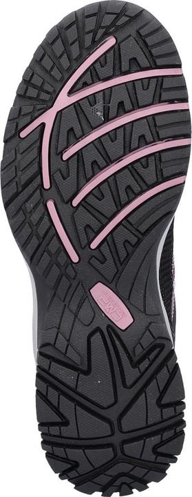 Actual product image CMP Campagnolo Sun (38)