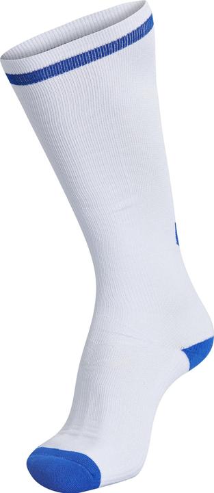 Immagine prodotto hummel Elite Indoor Sock High (27 - 30)