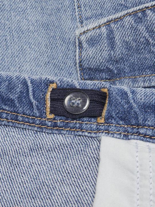 Image du produit Only Jupe longue Jupe en jean (134)
