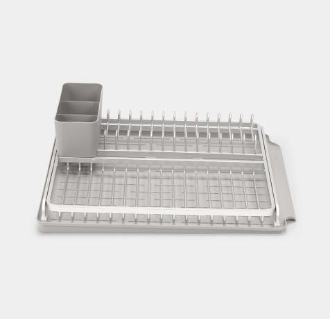 Actual product image Brabantia Sink side