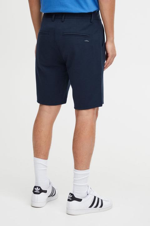 Produktbild Blend BHShorts 20716597 (S)