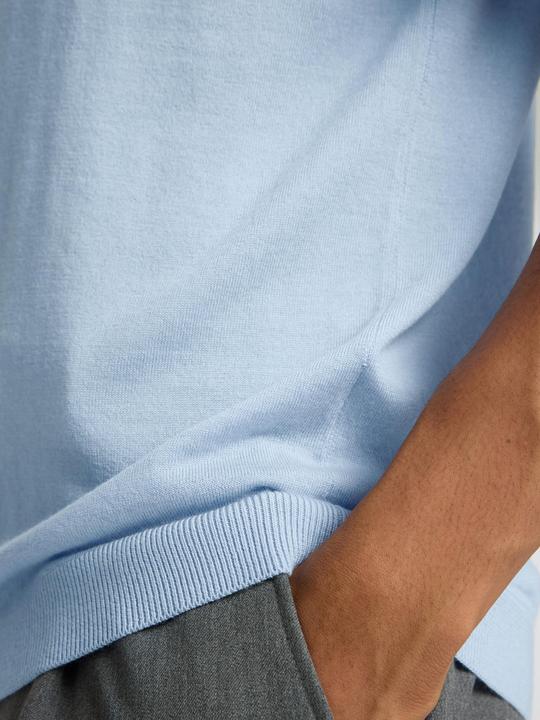 Actual product image Selected Homme Slhtray (XL)