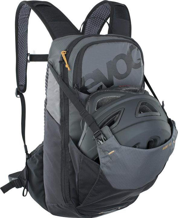 Actual product image Evoc Ride (12 l)
