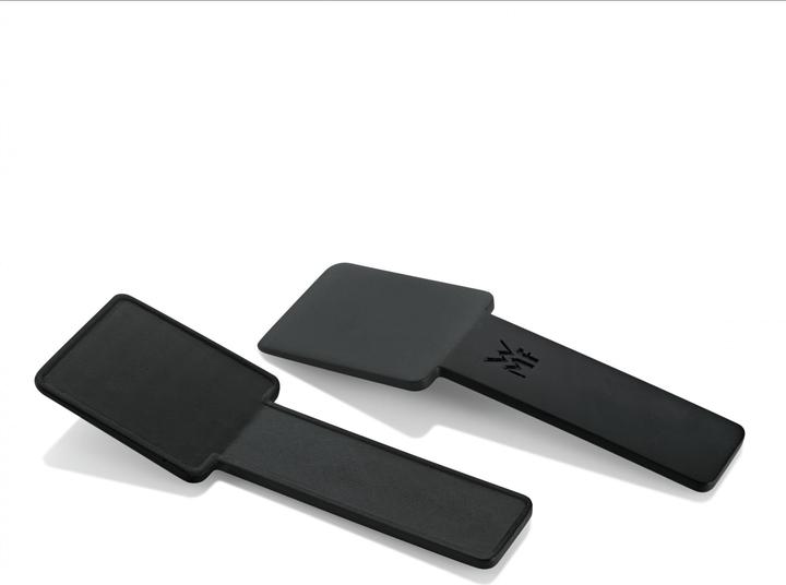 Image du produit WMF Lono raclette 8 personnes