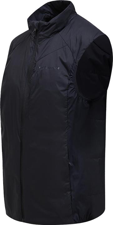 Image du produit Peak Performance Freelight Reversible (S)