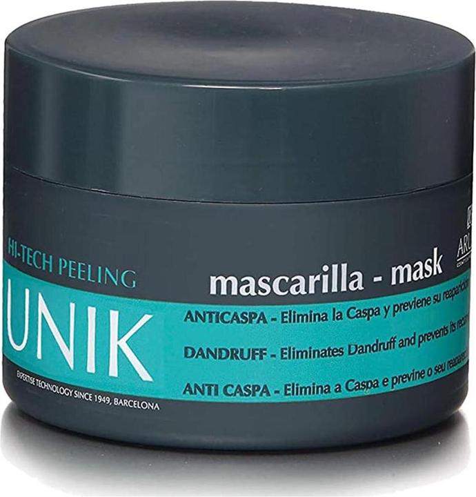 Immagine prodotto Arual Unik Hi-Tech Mascarilla 1001ml (1000 ml)