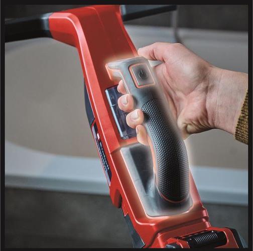 Image du produit Einhell Brillianto