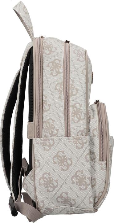Actual product image Guess Berta Daypack 42 cm Laptopfach (22 l)