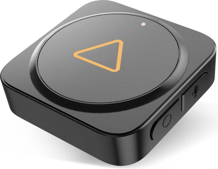 Image du produit Viofo BTR200 bluetooth remote control (Récepteur GPS, Bluetooth)