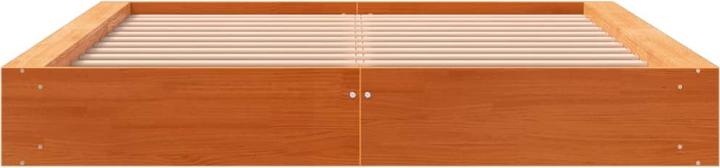 Immagine prodotto VidaXL Serafino (140 x 200 cm)