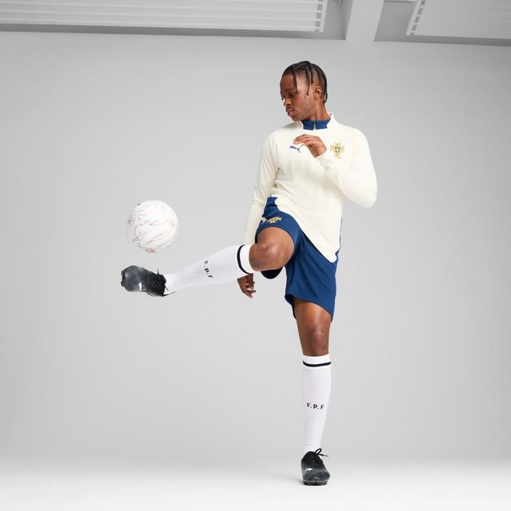 Produktbild Puma FPF Training 1/4 Zip Top (M)