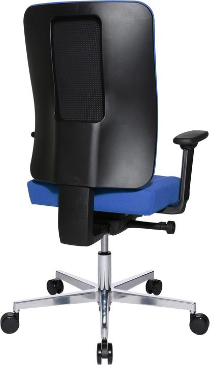 Produktbild Topstar Sitness Open X (P) Deluxe