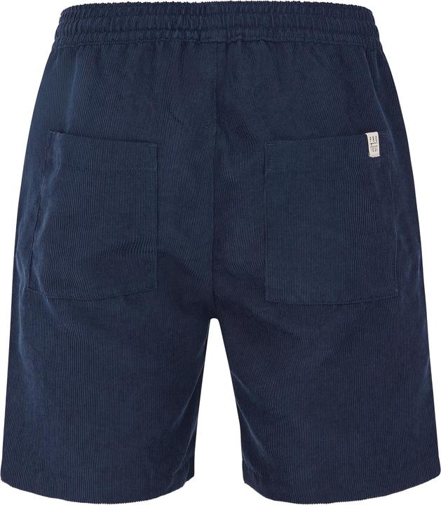 Protest SHORTS PRTULEY shorts (XXL)