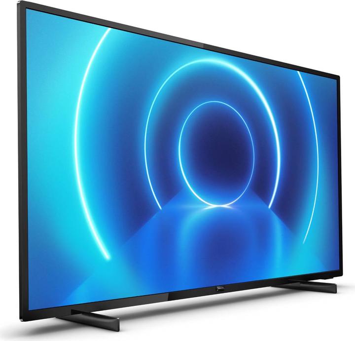 Actual product image Philips 70PUS7505 (70", PUS7505, LCD, 4K, 2020)
