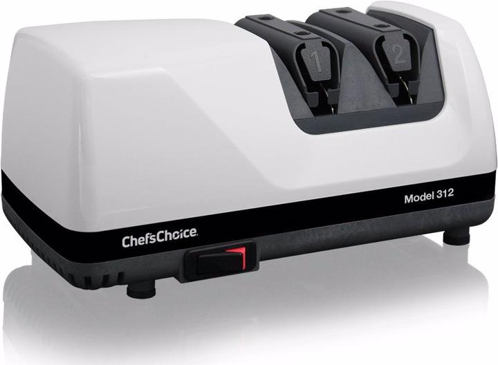 Chef's Choice UltraHone