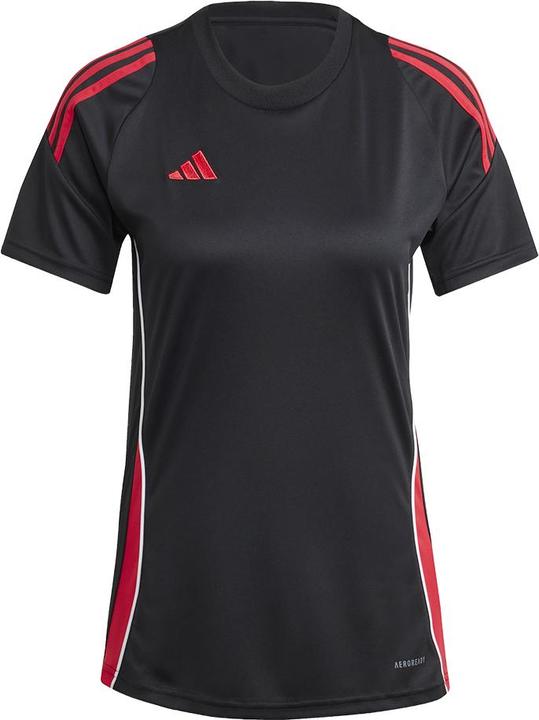 Produktbild adidas Tiro 24 Trikot Damen (M)