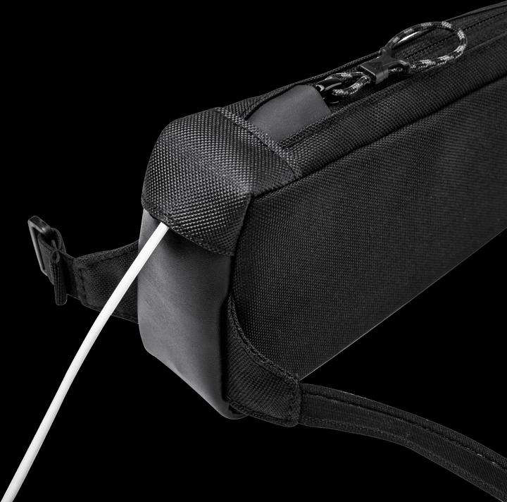 Immagine prodotto Topeak FastFuel (0.50 l, Borsa telaio)