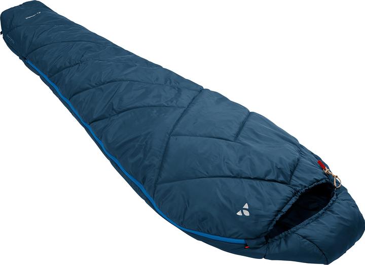 Immagine prodotto Vaude Sioux (220 cm)