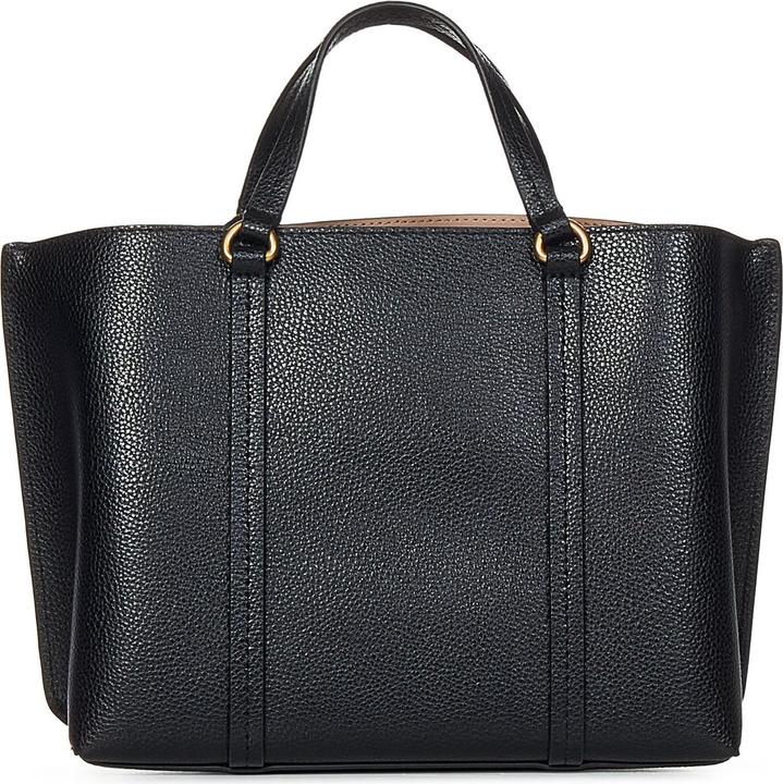Produktbild Pinko Shopper-Tasche