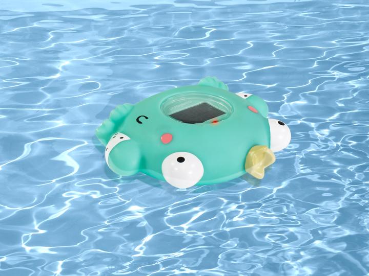 Immagine prodotto Miniland Bagno termale magico