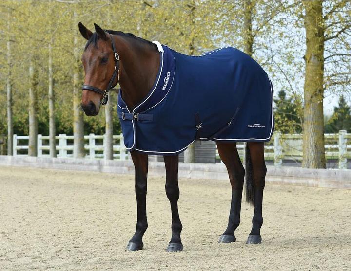 Produktbild Weatherbeeta Opulence Show Sheet (205 cm)