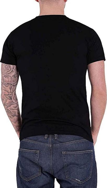 Actual product image Universal Textiles ISO TShirt adults (S)