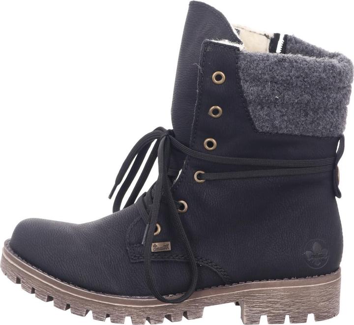Produktbild Rieker Stiefelette (39)