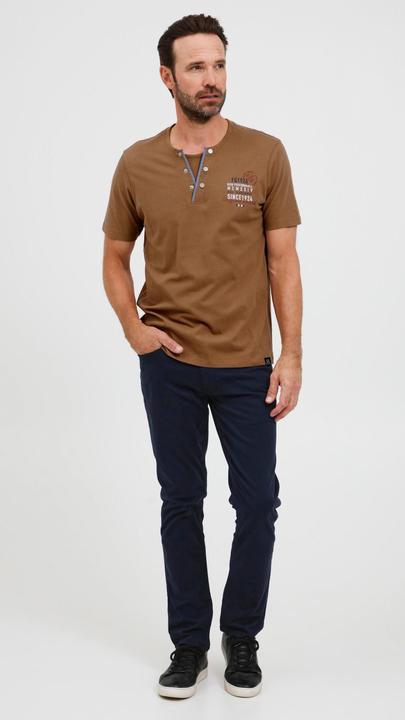 Actual product image FQ1924 FQRudolf 21900093-ME (L)