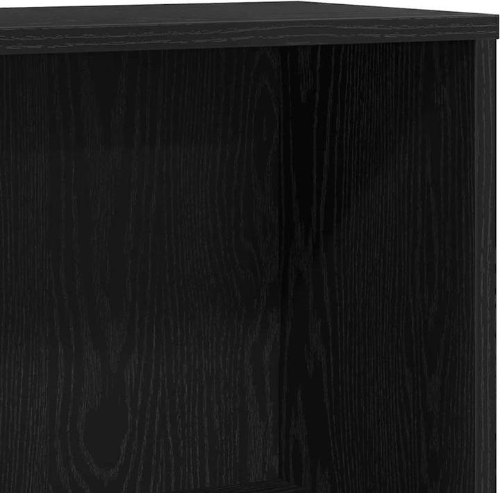 Produktbild VidaXL Deangelo (67 x 24 x 161 cm)
