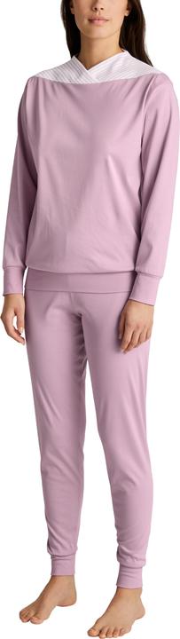 Image du produit Calida Pyjama à poignets (M)
