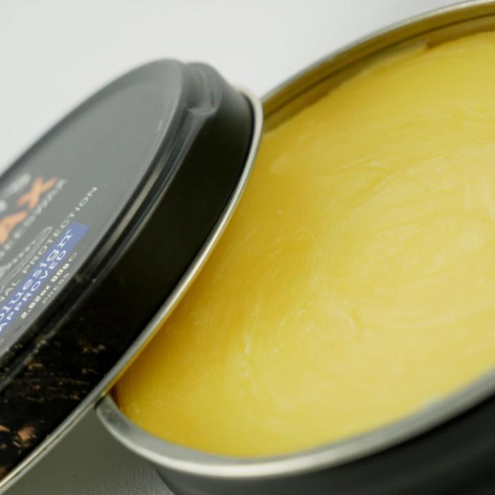 Produktbild Grangers G-Wax (1 x, 80 ml)