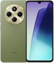 Produktbild Xiaomi REDMI 14C DS 8+256 GLO GREEN (Grün)